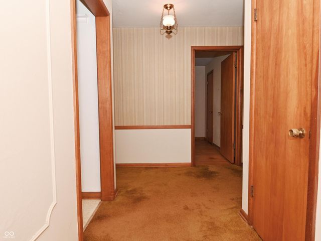7543 E 71st Street, Indianapolis, IN 46256
