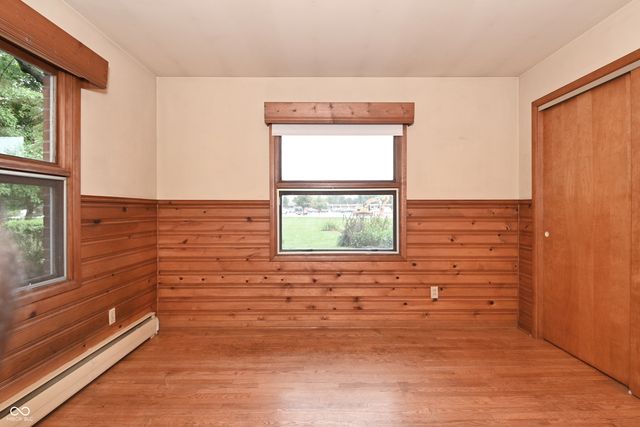 7543 E 71st Street, Indianapolis, IN 46256