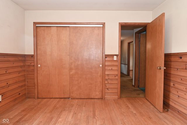 7543 E 71st Street, Indianapolis, IN 46256