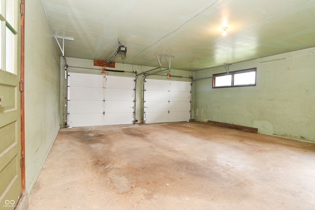 7543 E 71st Street, Indianapolis, IN 46256