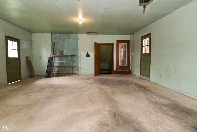 7543 E 71st Street, Indianapolis, IN 46256