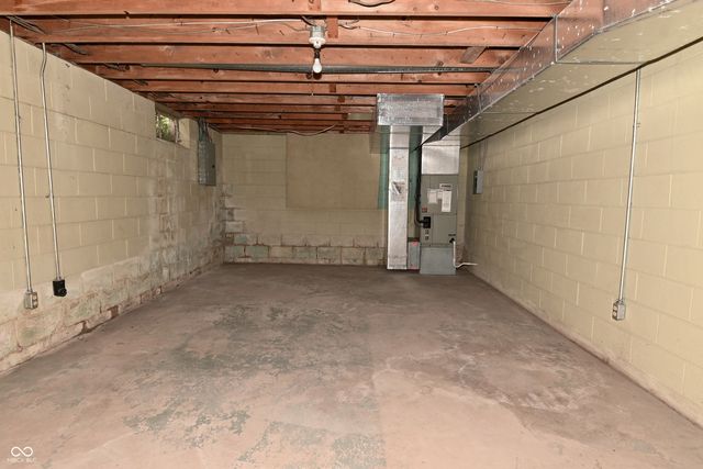7543 E 71st Street, Indianapolis, IN 46256