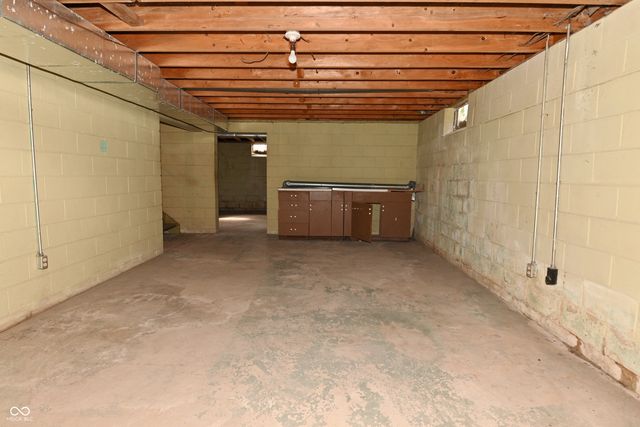 7543 E 71st Street, Indianapolis, IN 46256