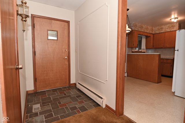 7543 E 71st Street, Indianapolis, IN 46256