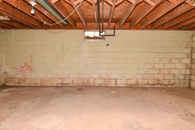 7543 E 71st Street, Indianapolis, IN 46256