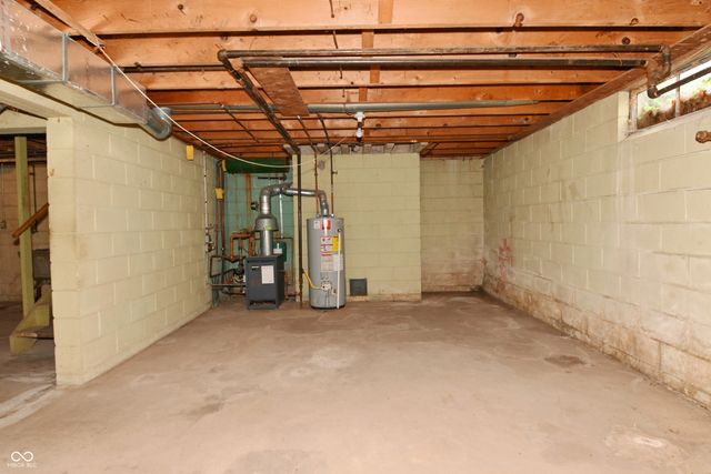 7543 E 71st Street, Indianapolis, IN 46256