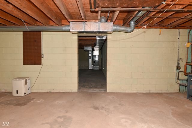 7543 E 71st Street, Indianapolis, IN 46256
