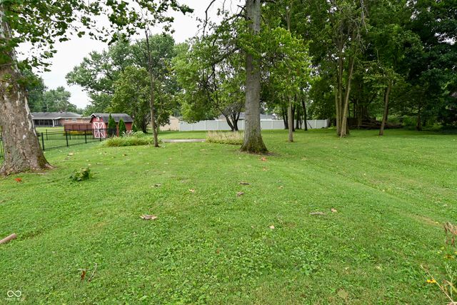 7543 E 71st Street, Indianapolis, IN 46256