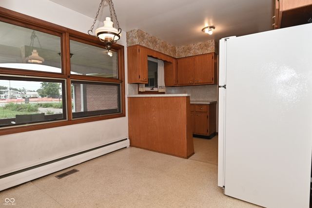7543 E 71st Street, Indianapolis, IN 46256