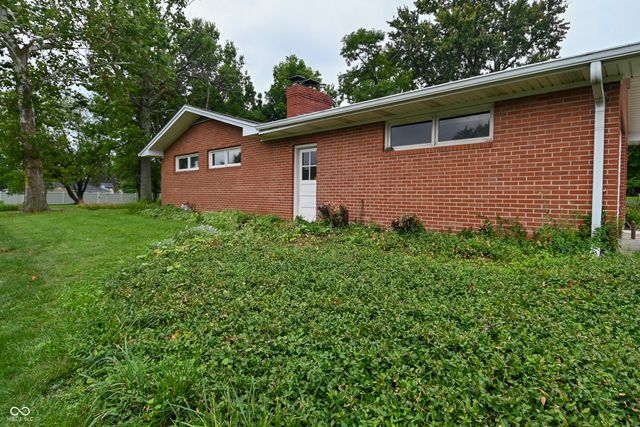 7543 E 71st Street, Indianapolis, IN 46256