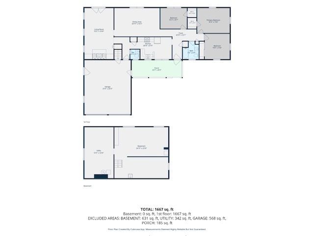 7543 E 71st Street, Indianapolis, IN 46256