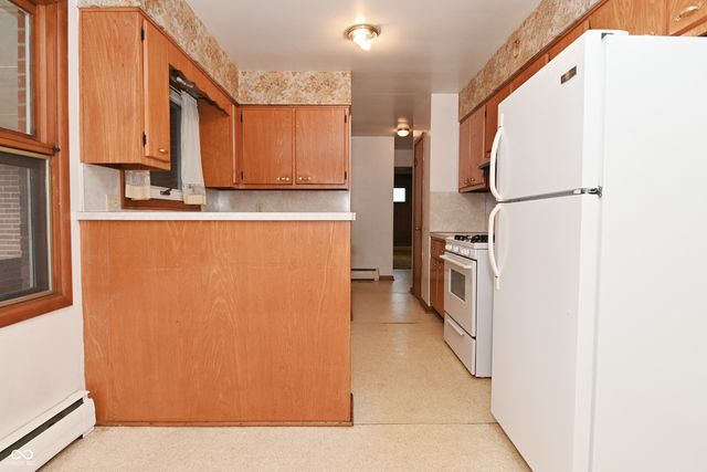 7543 E 71st Street, Indianapolis, IN 46256