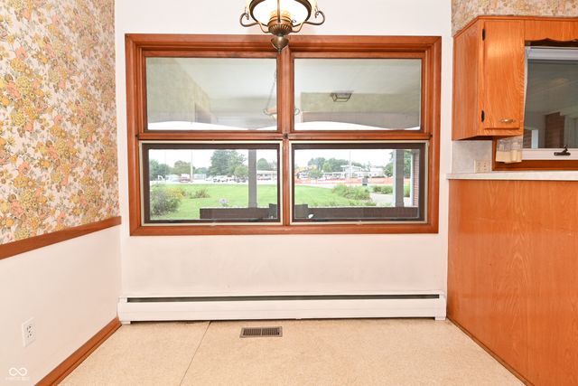 7543 E 71st Street, Indianapolis, IN 46256