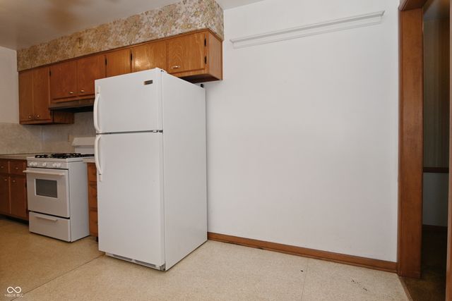 7543 E 71st Street, Indianapolis, IN 46256