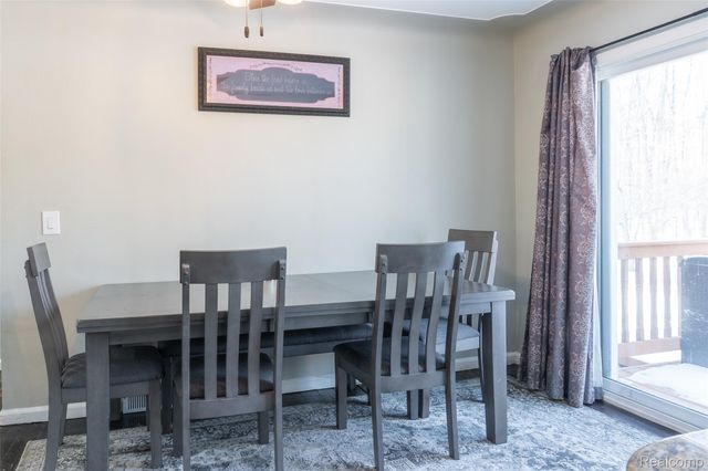 4701 Clintonville Road, Village Of Clarkston, MI 48346