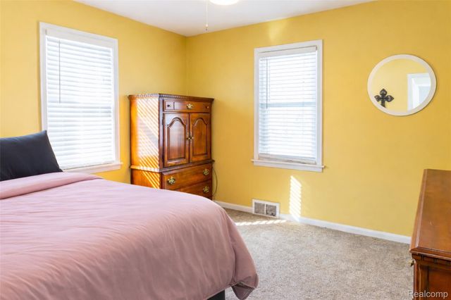 4701 Clintonville Road, Village Of Clarkston, MI 48346