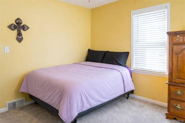 4701 Clintonville Road, Village Of Clarkston, MI 48346