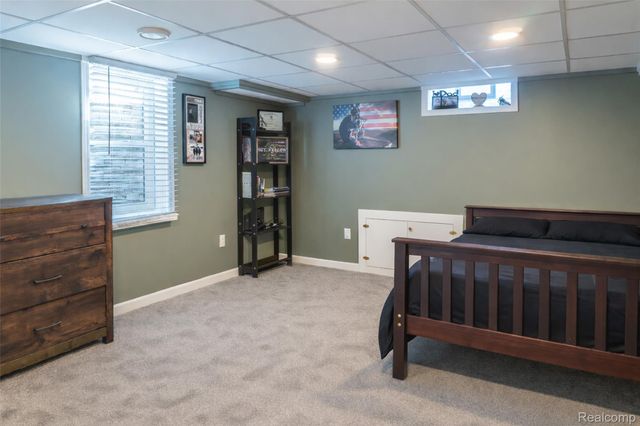 4701 Clintonville Road, Village Of Clarkston, MI 48346