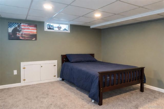 4701 Clintonville Road, Village Of Clarkston, MI 48346