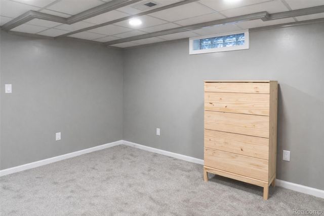 4701 Clintonville Road, Village Of Clarkston, MI 48346