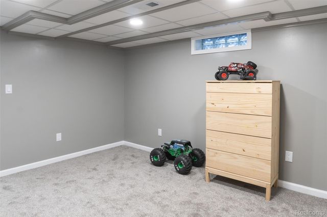 4701 Clintonville Road, Village Of Clarkston, MI 48346