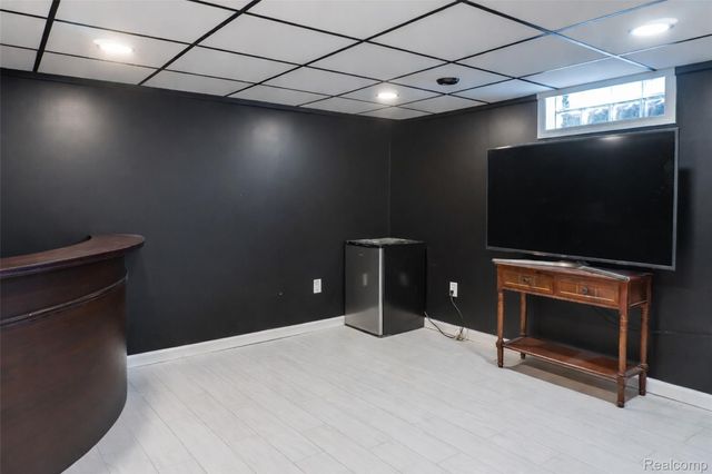 4701 Clintonville Road, Village Of Clarkston, MI 48346