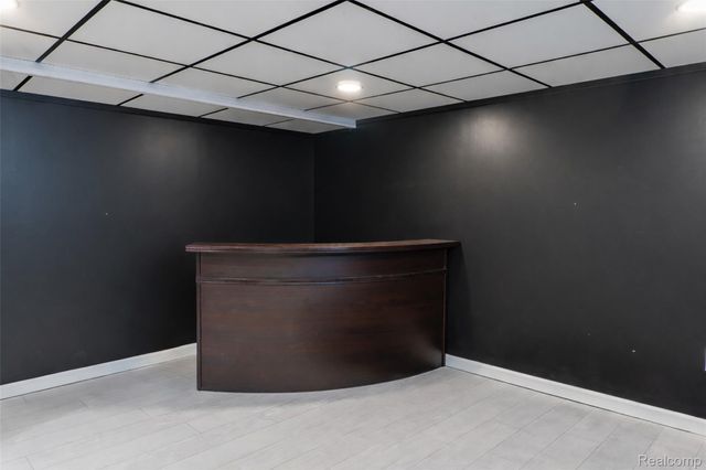 4701 Clintonville Road, Village Of Clarkston, MI 48346