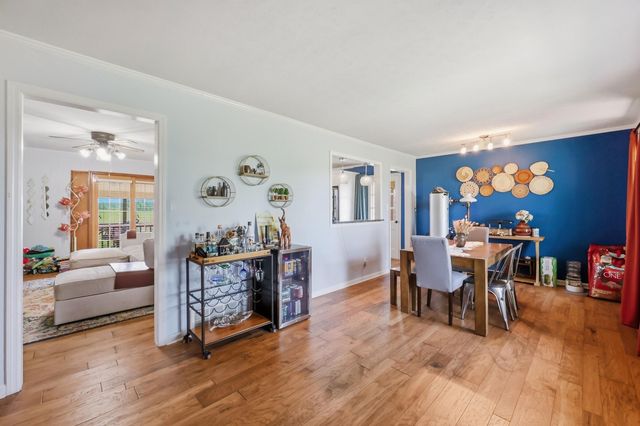 531 Concord Road, Richmond, KY 40475