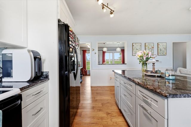 531 Concord Road, Richmond, KY 40475