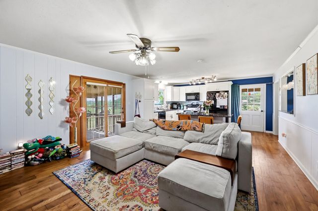 531 Concord Road, Richmond, KY 40475