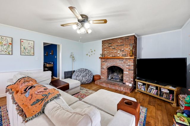 531 Concord Road, Richmond, KY 40475