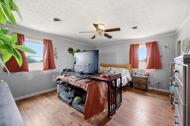 531 Concord Road, Richmond, KY 40475