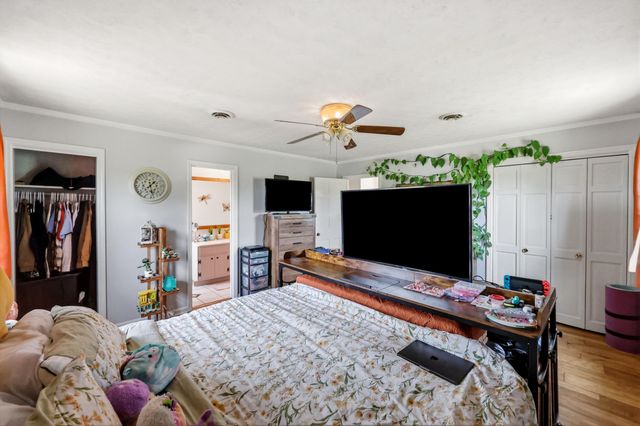 531 Concord Road, Richmond, KY 40475