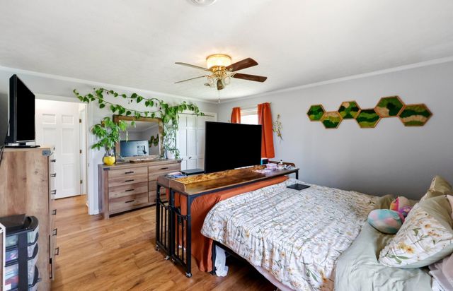 531 Concord Road, Richmond, KY 40475