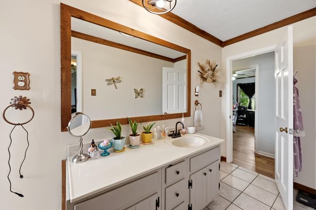 531 Concord Road, Richmond, KY 40475