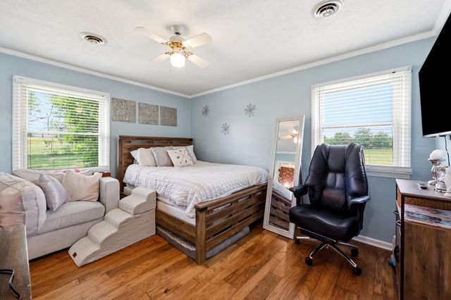 531 Concord Road, Richmond, KY 40475