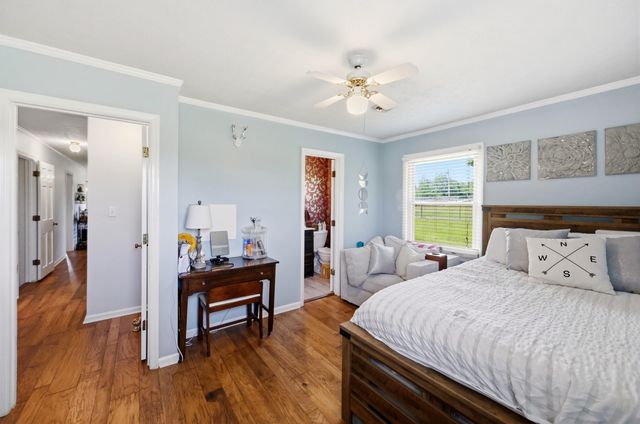 531 Concord Road, Richmond, KY 40475