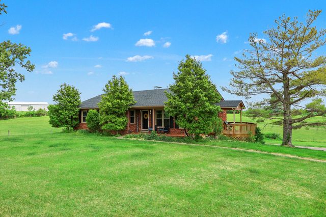 531 Concord Road, Richmond, KY 40475