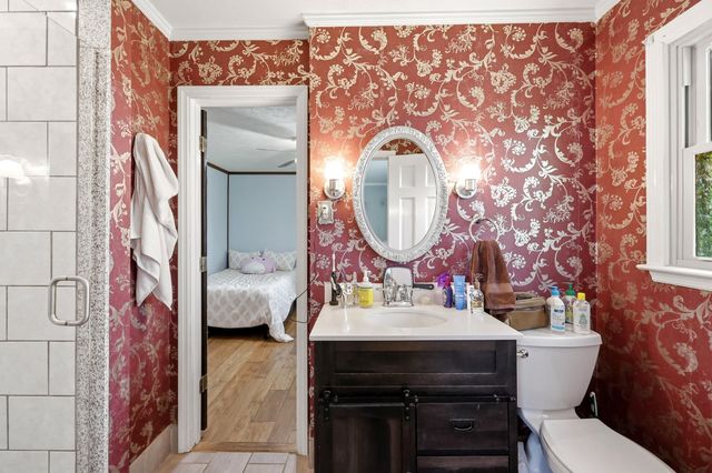531 Concord Road, Richmond, KY 40475