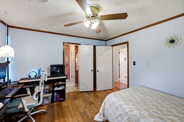531 Concord Road, Richmond, KY 40475