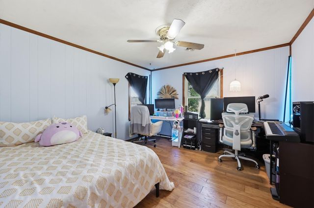 531 Concord Road, Richmond, KY 40475