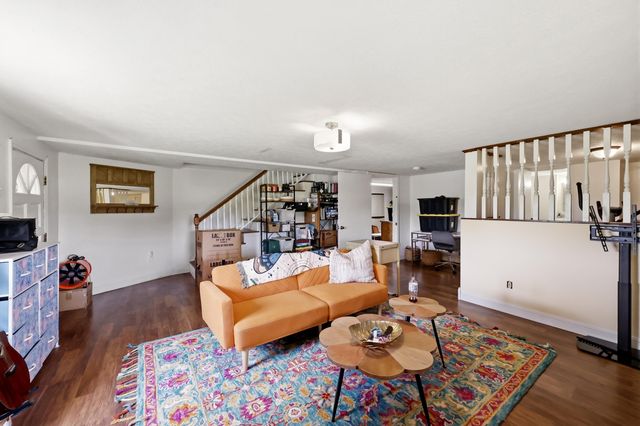531 Concord Road, Richmond, KY 40475