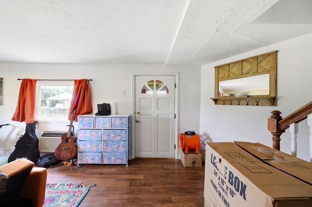 531 Concord Road, Richmond, KY 40475