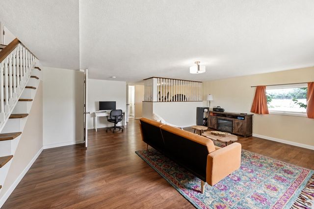531 Concord Road, Richmond, KY 40475