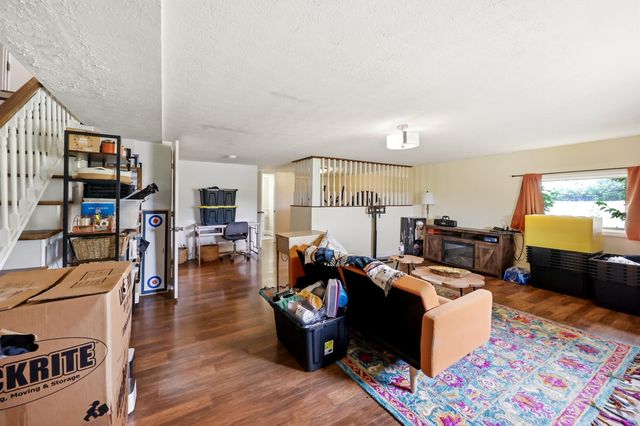 531 Concord Road, Richmond, KY 40475