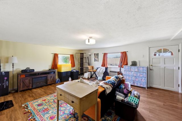 531 Concord Road, Richmond, KY 40475