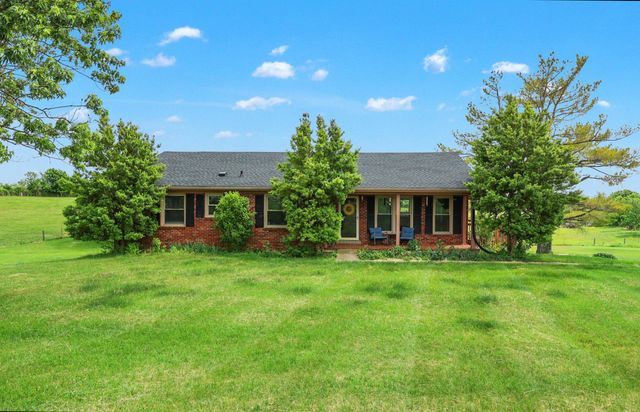 531 Concord Road, Richmond, KY 40475