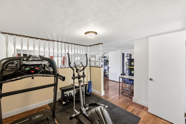 531 Concord Road, Richmond, KY 40475