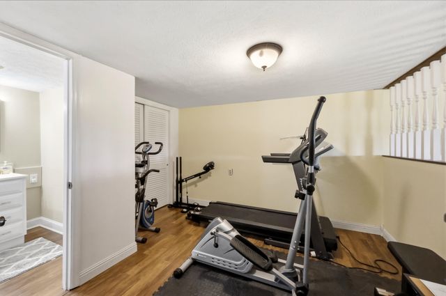 531 Concord Road, Richmond, KY 40475