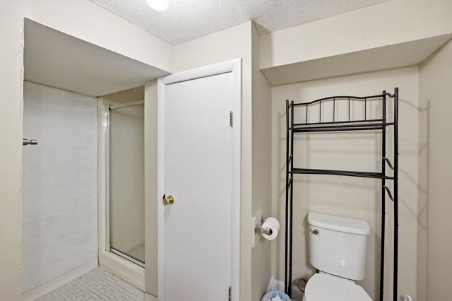 531 Concord Road, Richmond, KY 40475